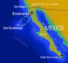 Thumbnail 1 Thumbnail 1