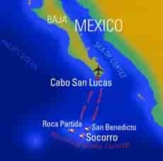 Thumbnail 2 Thumbnail 2