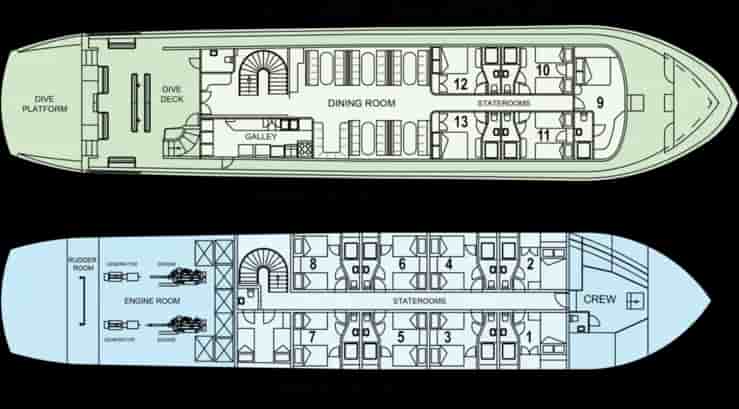 Thumbnail 3 Thumbnail 3