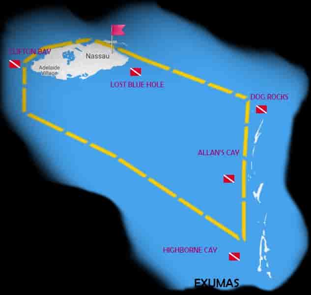 Thumbnail 1 Thumbnail 1