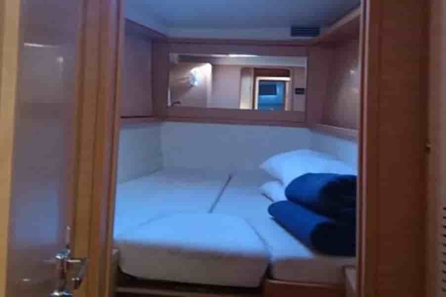 Thumbnail 3 Thumbnail 3