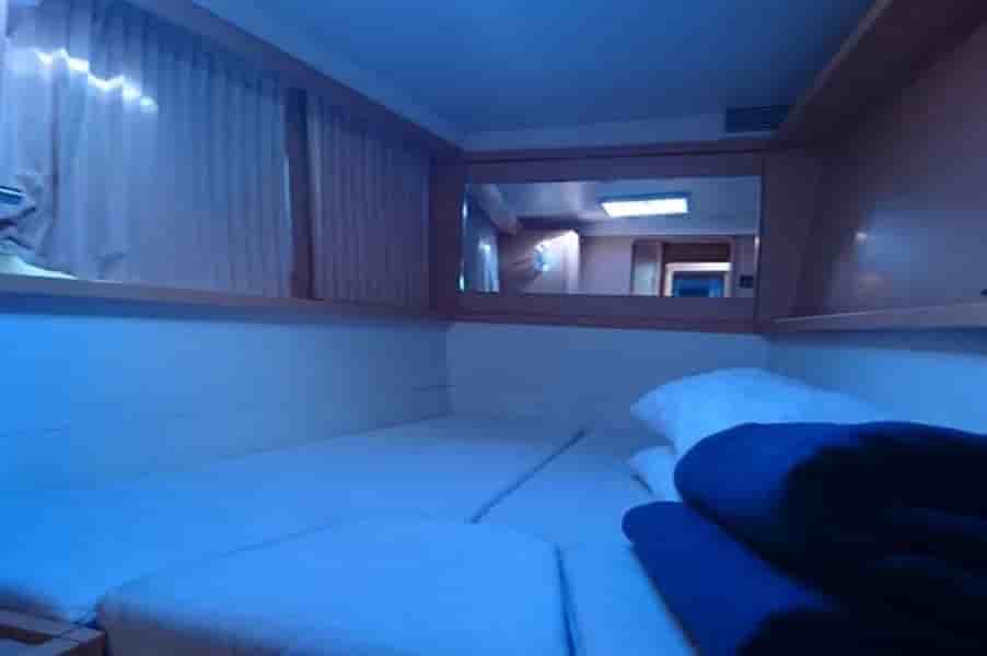 Thumbnail 6 Thumbnail 6