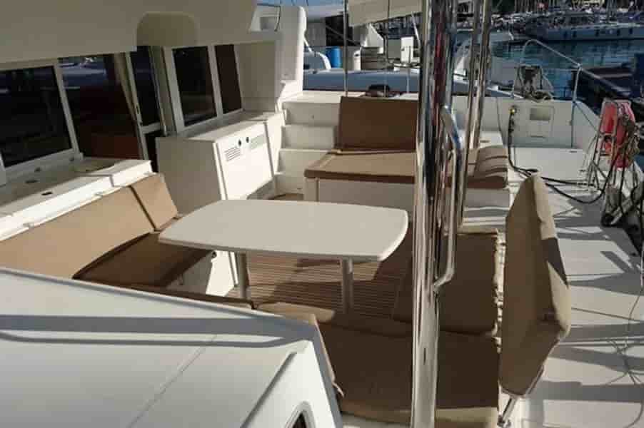 Thumbnail 7 Thumbnail 7