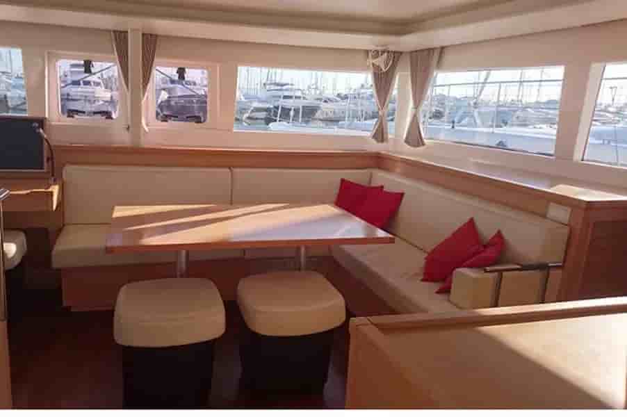 Thumbnail 8 Thumbnail 8