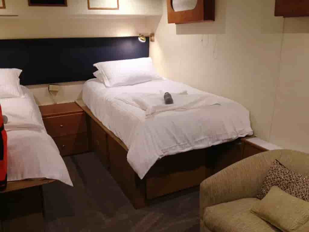 Thumbnail 8 Thumbnail 8