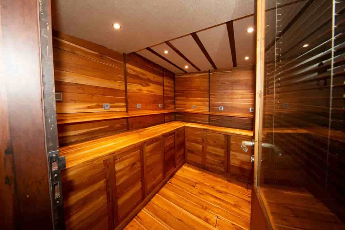 Thumbnail 18 Thumbnail 18