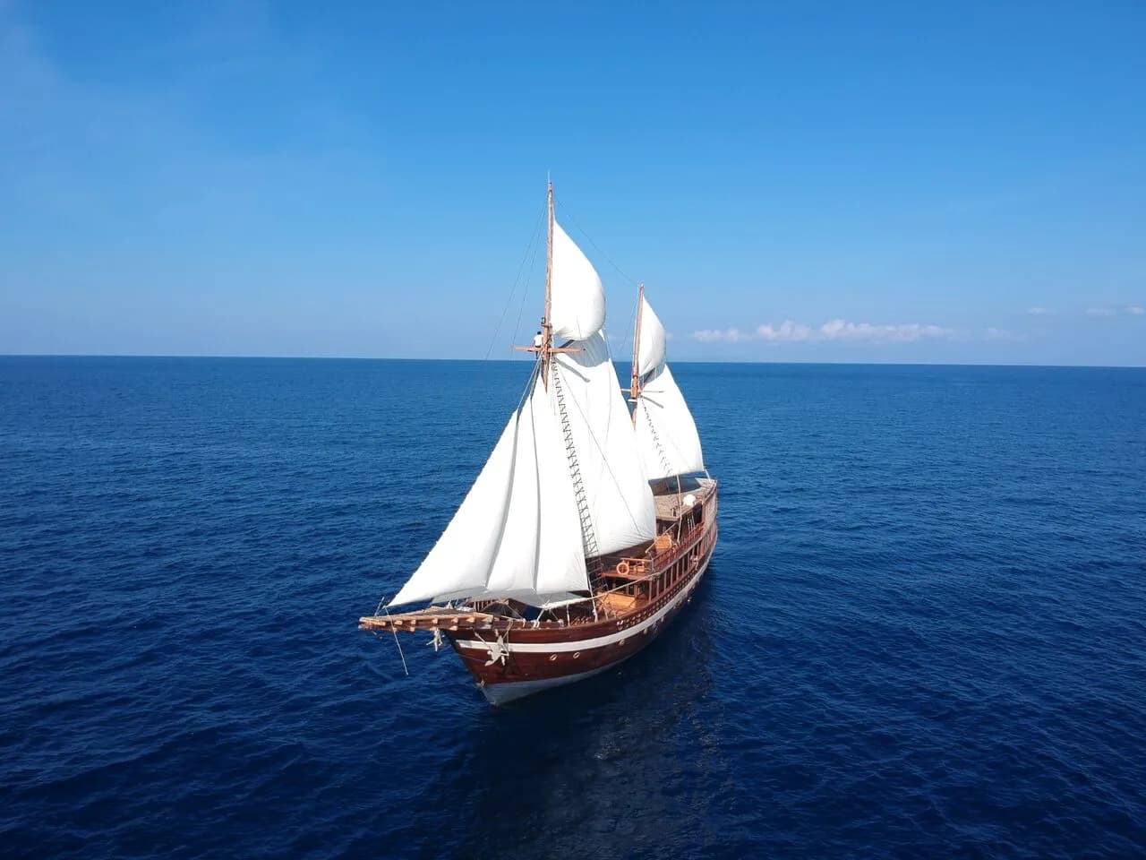 Coralia Liveaboard Coralia Liveaboard