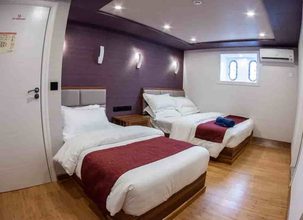 Thumbnail 8 Thumbnail 8