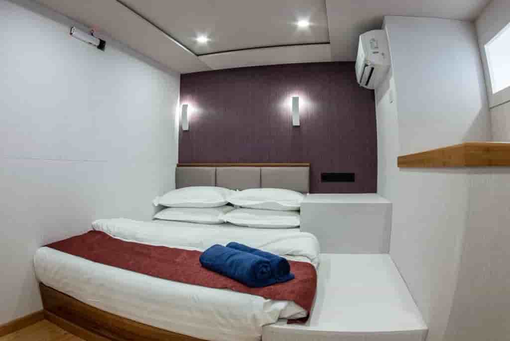 Thumbnail 6 Thumbnail 6