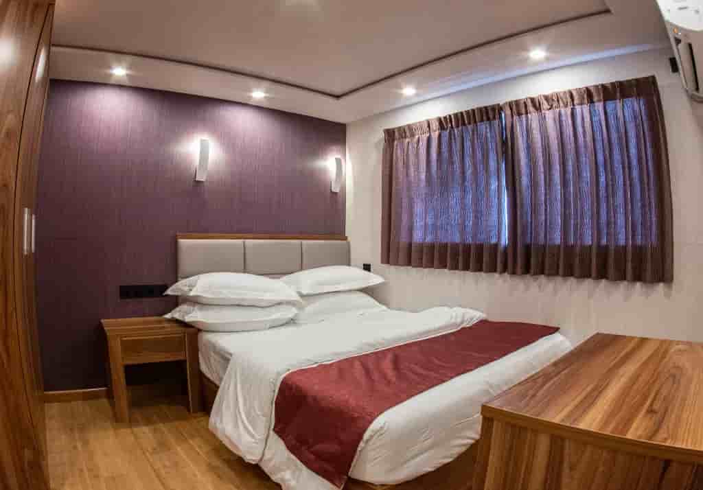 Thumbnail 5 Thumbnail 5