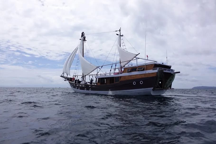 Akomo Isseki exterior