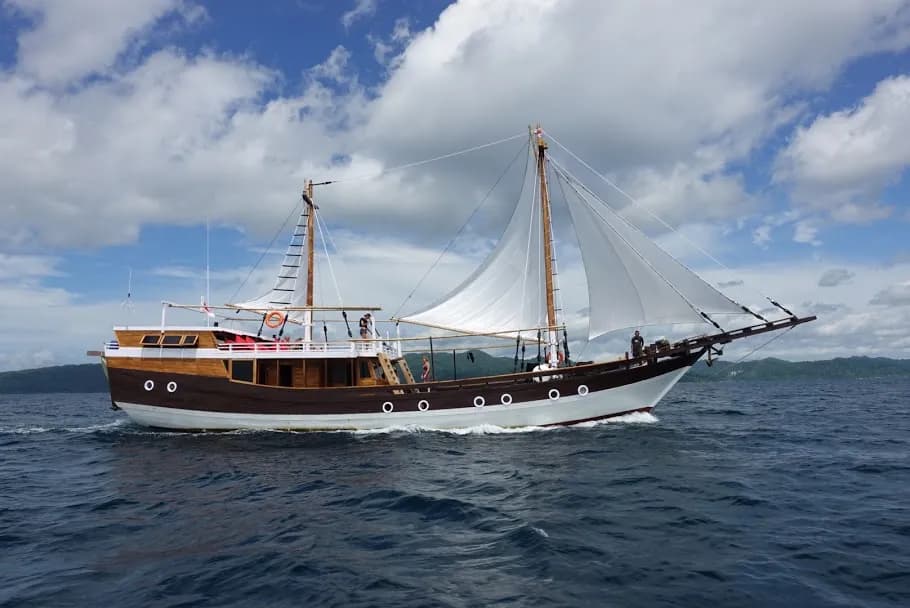 Akomo Isseki exterior