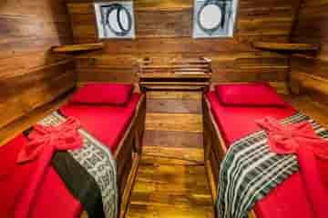 Thumbnail 1 Thumbnail 1