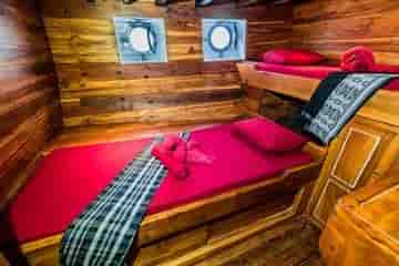 Thumbnail 2 Thumbnail 2