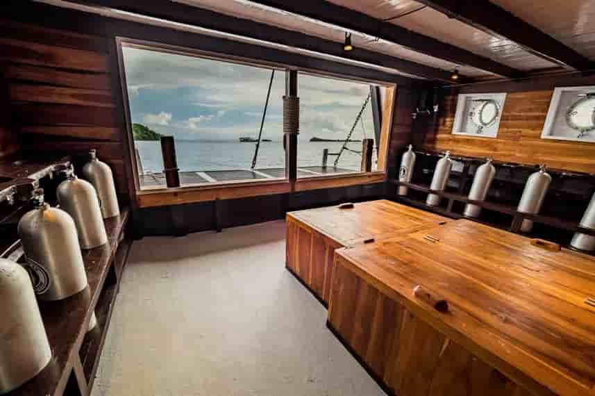 Thumbnail 6 Thumbnail 6