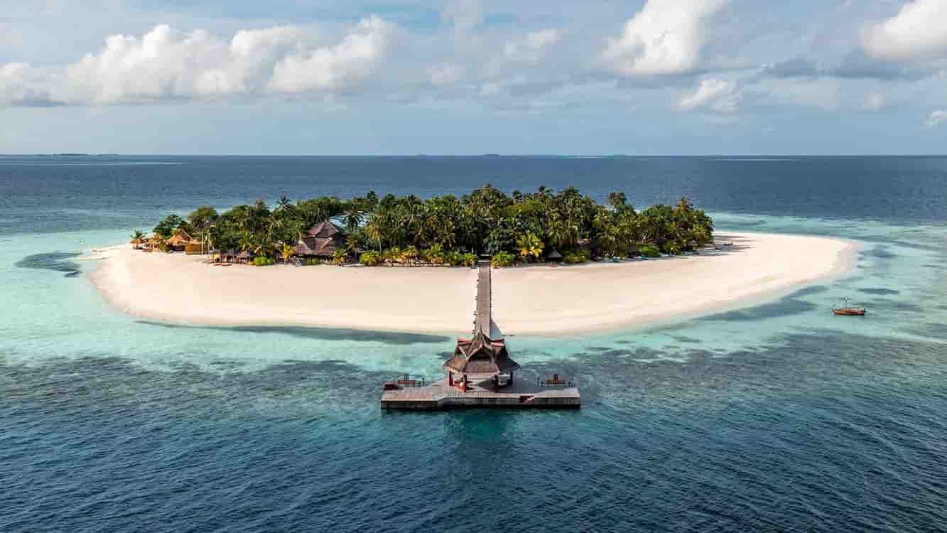 Thumbnail 16 Thumbnail 16