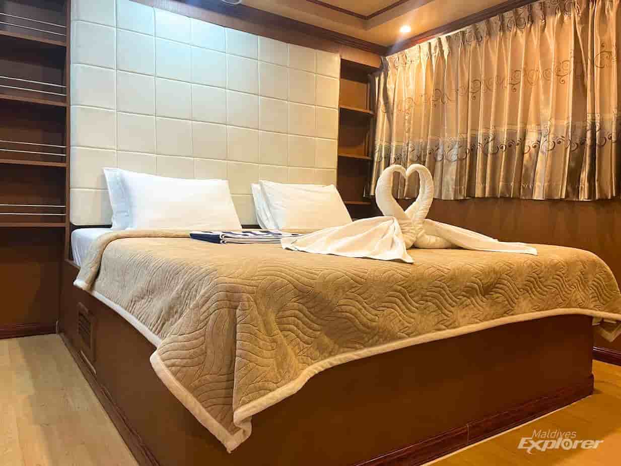 Thumbnail 24 Thumbnail 24