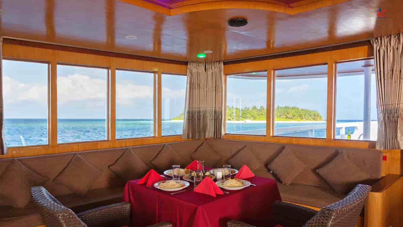 Thumbnail 25 Thumbnail 25