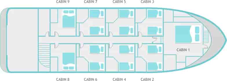 Thumbnail 14 Thumbnail 14