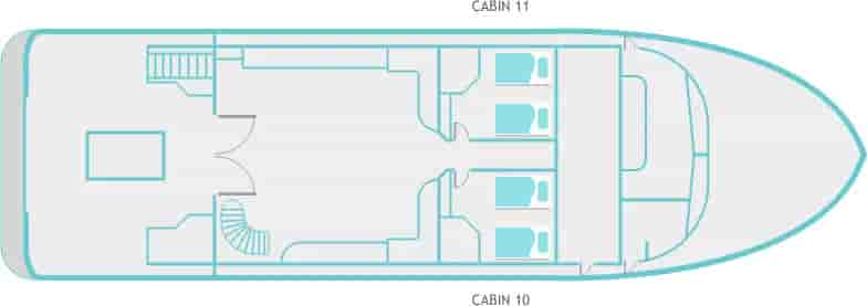 Thumbnail 15 Thumbnail 15