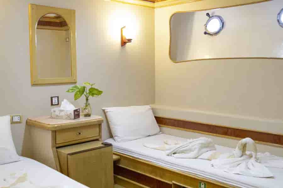 Thumbnail 16 Thumbnail 16