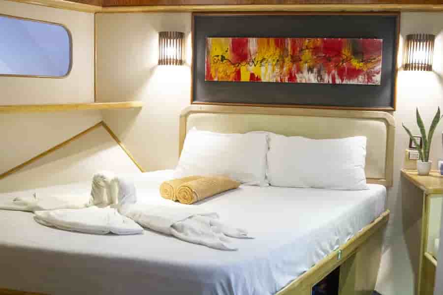 Thumbnail 17 Thumbnail 17