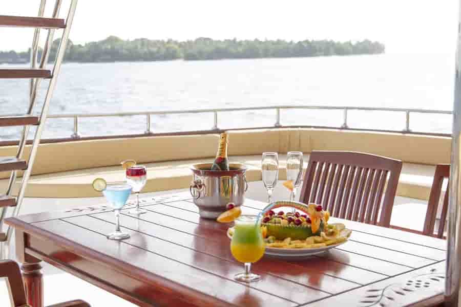 Thumbnail 21 Thumbnail 21