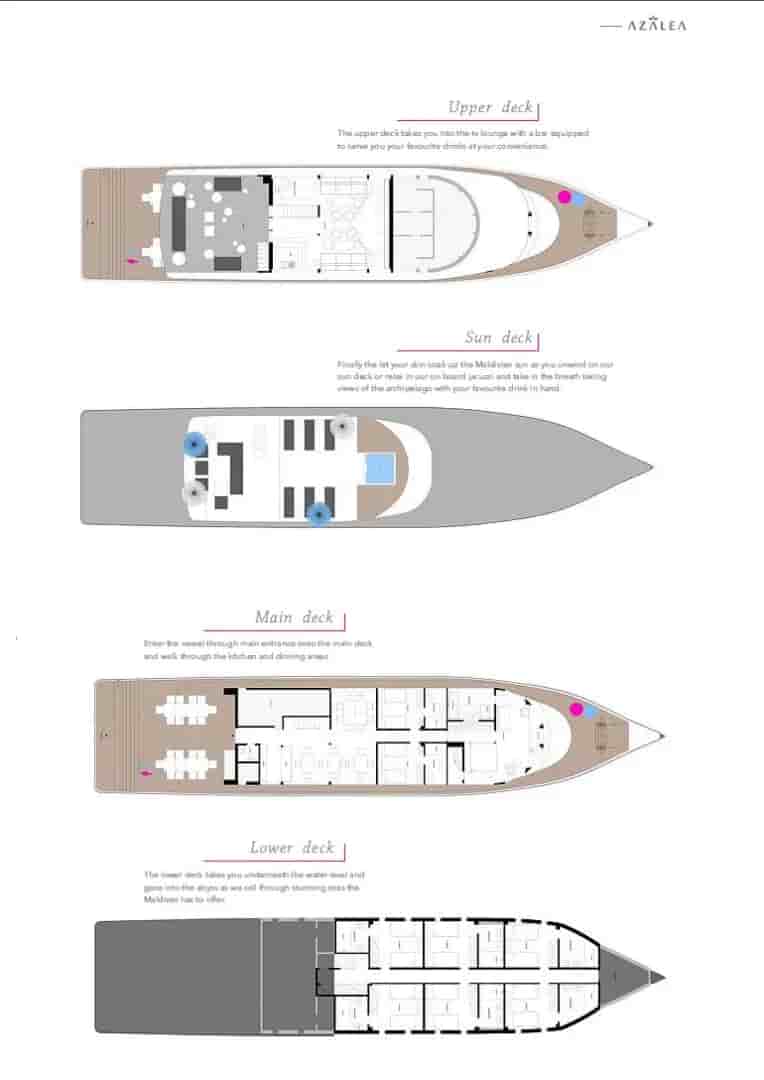 Thumbnail 1 Thumbnail 1