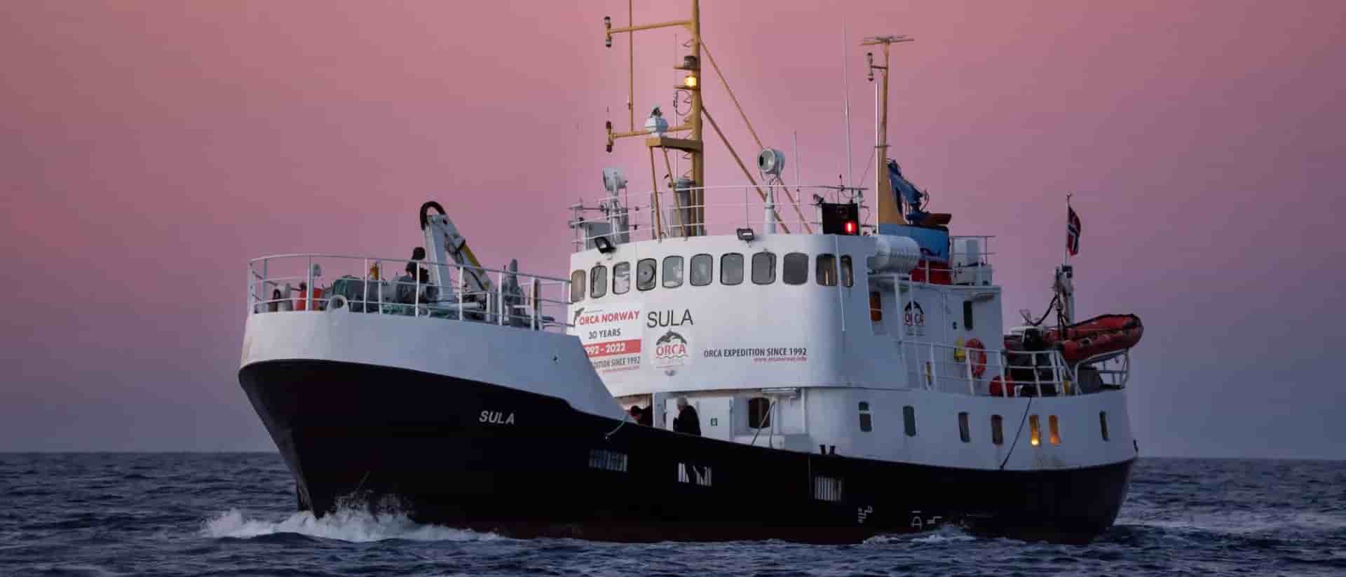 Thumbnail 1 Thumbnail 1