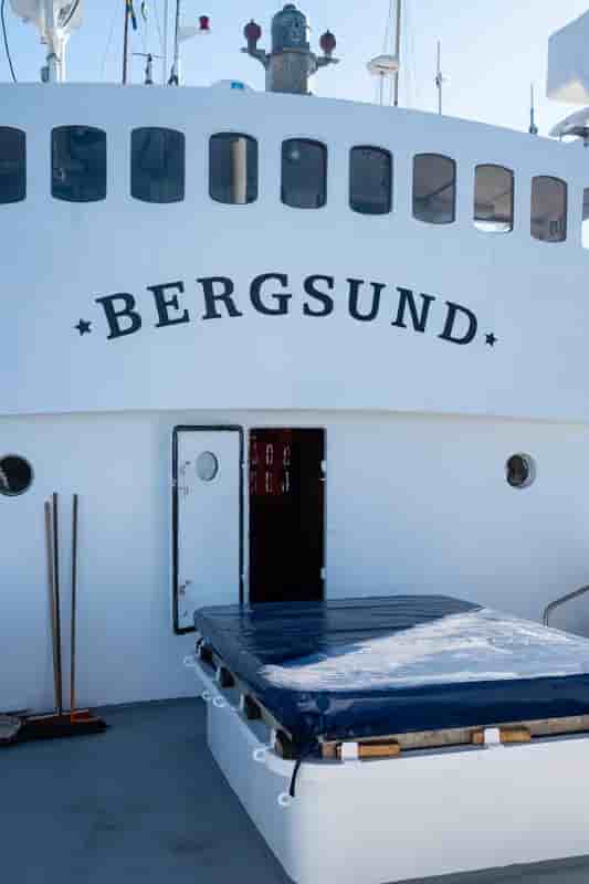 Thumbnail 2 Thumbnail 2