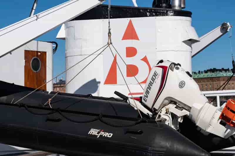 Thumbnail 3 Thumbnail 3