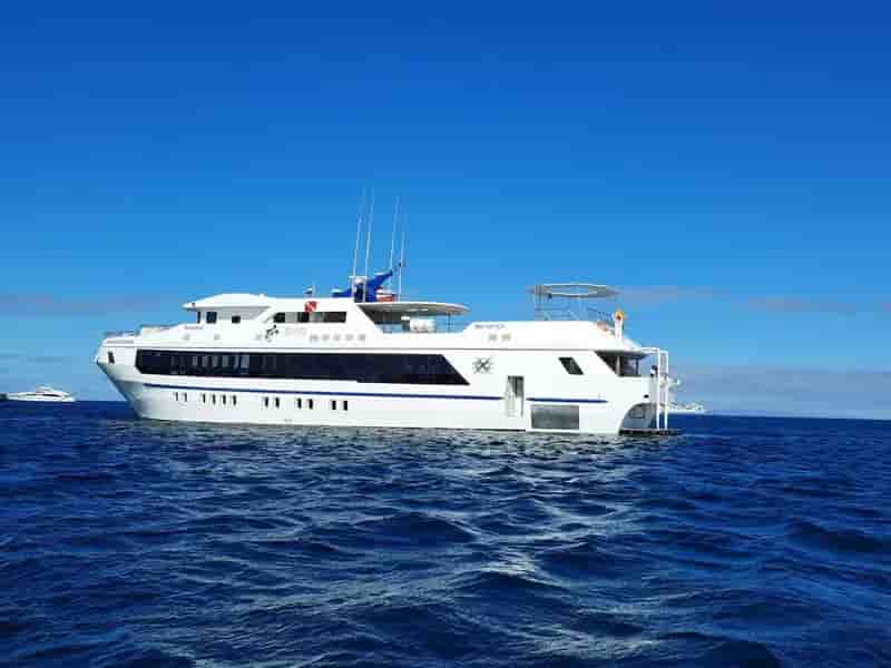 Thumbnail 2 Thumbnail 2