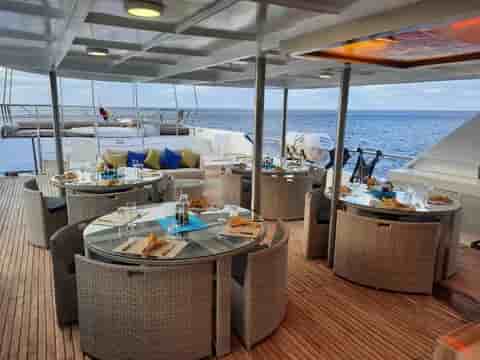 Thumbnail 6 Thumbnail 6