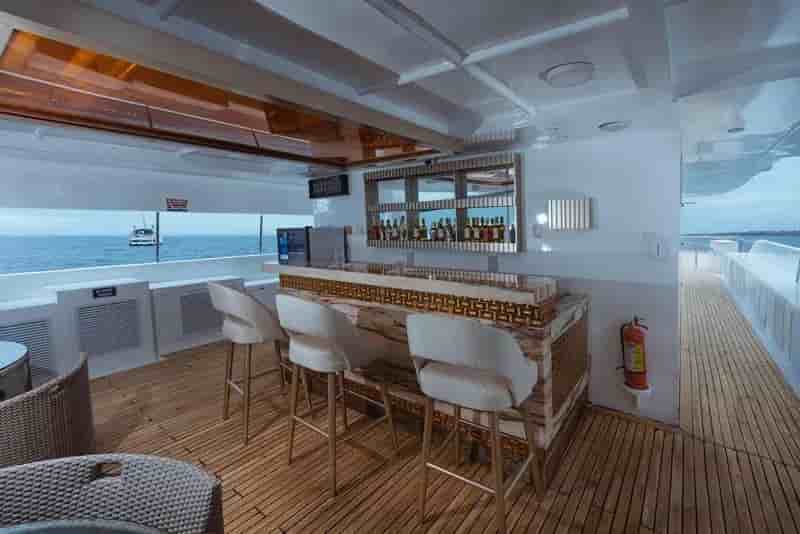 Thumbnail 12 Thumbnail 12