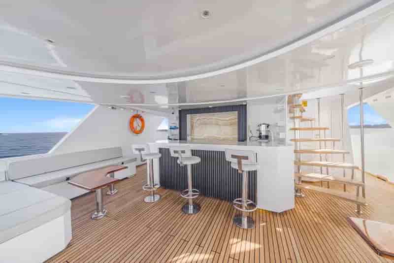 Thumbnail 9 Thumbnail 9