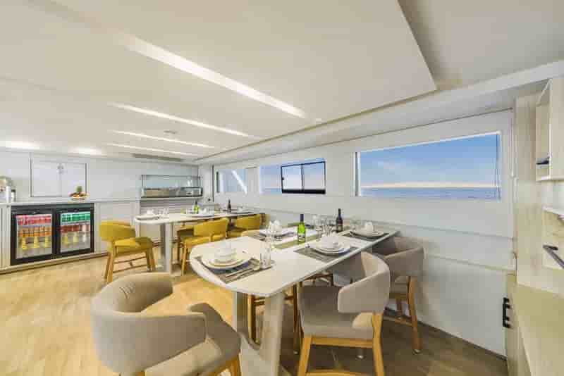 Thumbnail 10 Thumbnail 10