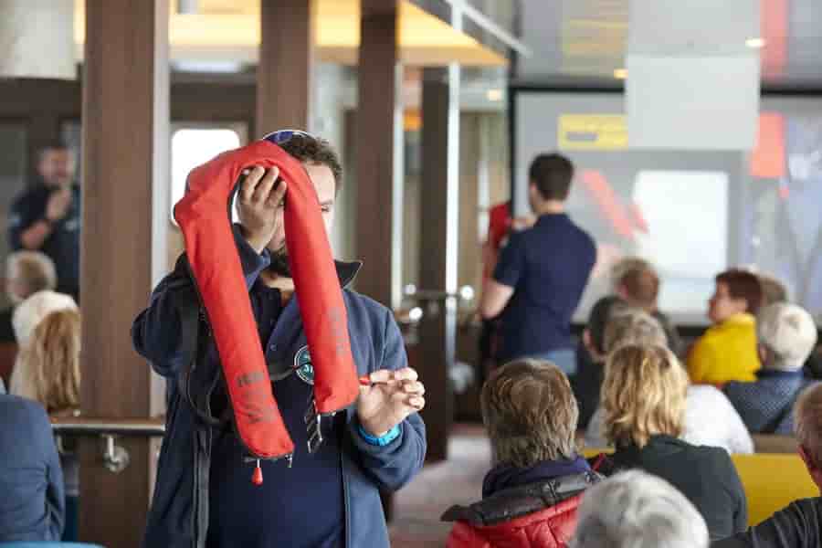 Thumbnail 6 Thumbnail 6