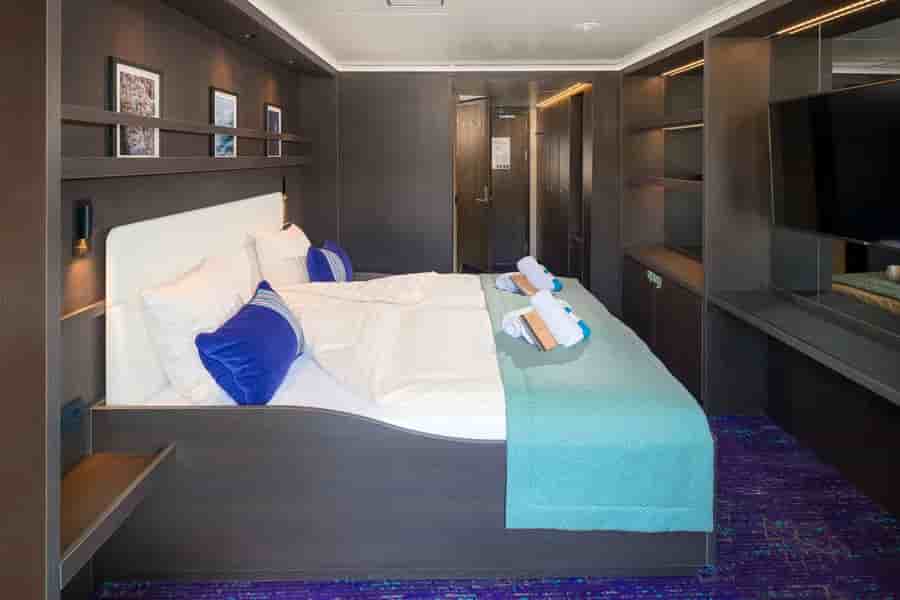 Thumbnail 20 Thumbnail 20