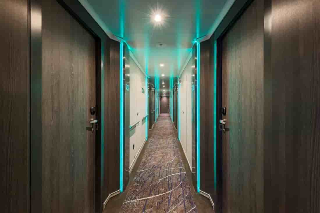 Thumbnail 15 Thumbnail 15