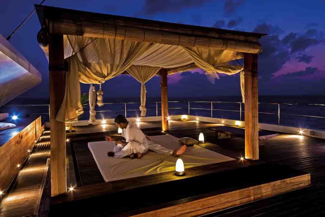 Thumbnail 7 Thumbnail 7