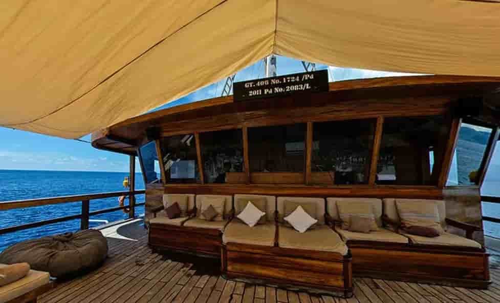 Thumbnail 4 Thumbnail 4