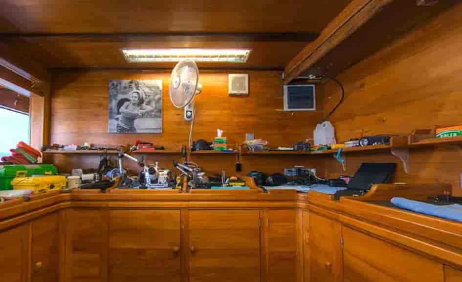 Thumbnail 8 Thumbnail 8