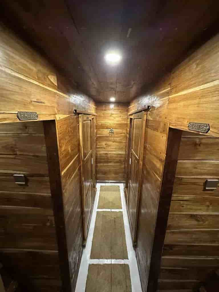 Thumbnail 5 Thumbnail 5