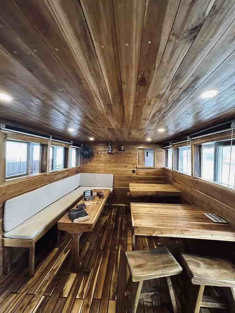 Thumbnail 7 Thumbnail 7