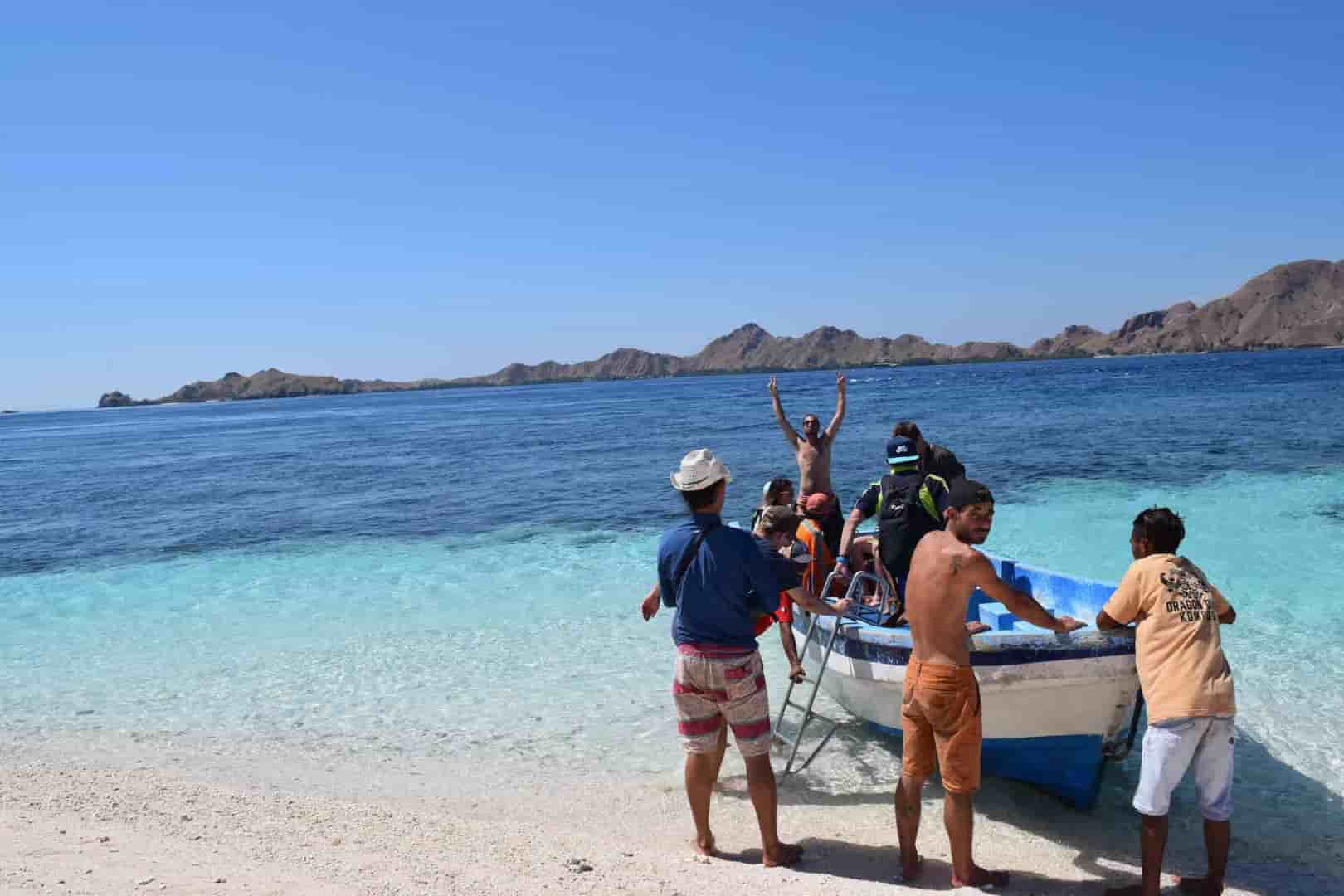 Thumbnail 10 Thumbnail 10