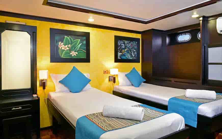 Thumbnail 5 Thumbnail 5