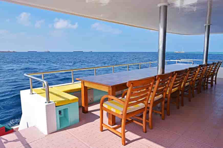 Thumbnail 2 Thumbnail 2