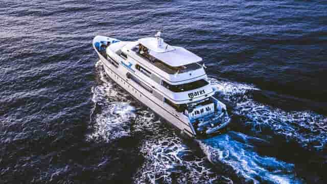 Thumbnail 8 Thumbnail 8