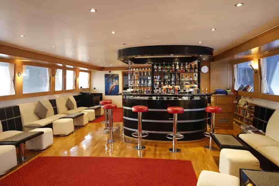 Thumbnail 18 Thumbnail 18