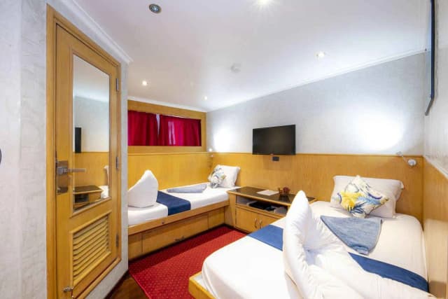 Emperor HD Emperor HD